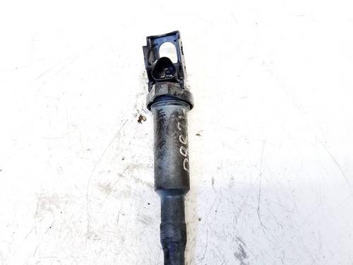 Used Ignition coil Ignition coil BMW 6 (E63) 630 i (258 hp) 35298142 35298142