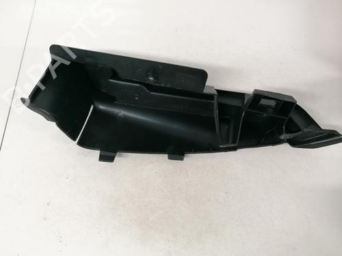 Boot lining PEUGEOT 307 (3A/C) 1.6 16V | BP35575094I3 - Image 3