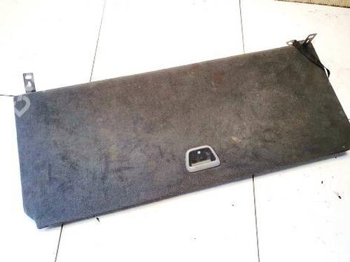 Used Luggage compartment floor Luggage compartment floor VOLVO XC90 I (275) 2.5 T AWD (209 hp) 39999510 39999510