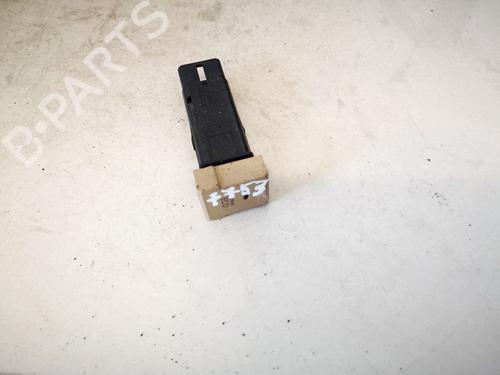 Used Switch Switch 38429846 38429846