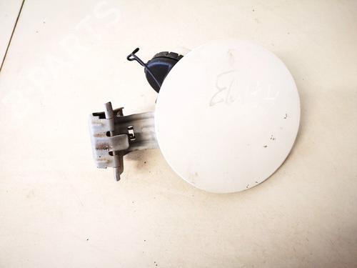 fuel-flap-toyota-yaris-_p9_-2005-2006-2007-2008-2009-2010-2011-2012-2013-2014-35520115 main image