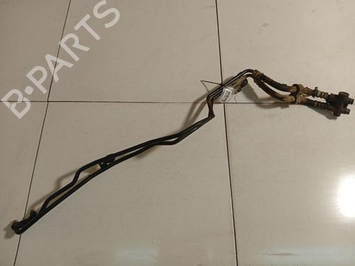 Used Pipe Pipe 39483998 39483998