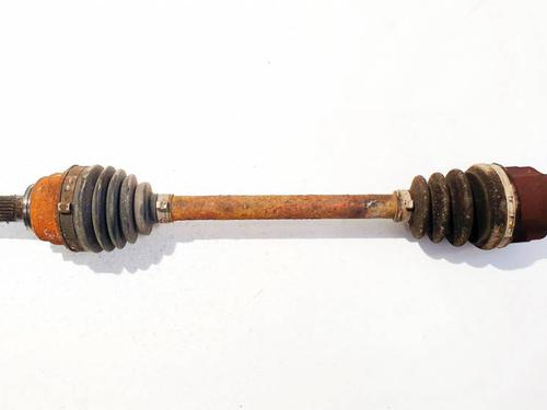 Used Left front driveshaft Left front driveshaft 35051850 35051850