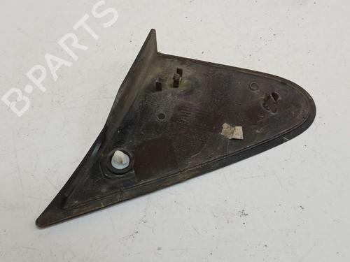 Other PEUGEOT PARTNER Box Body/MPV 1.6 HDi | BP36823066O1 - Image 3