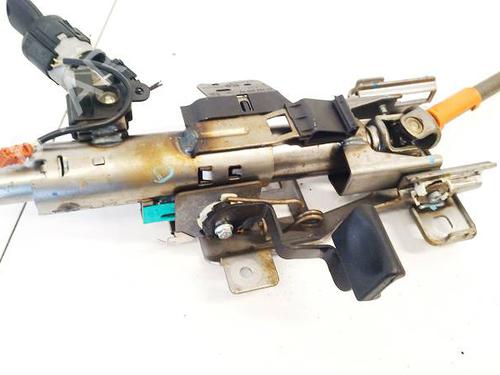 Used Steering column Steering column PEUGEOT 307 (3A/C) 1.6 HDi 110 (109 hp) 34790551 34790551