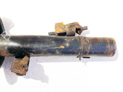 Right front shock absorber FORD KUGA I 2.0 TDCi | BP34807447M17 - Image 4