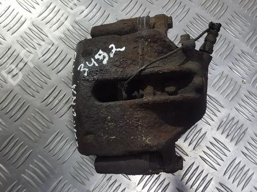 Used Right front brake caliper Right front brake caliper 35669327 35669327