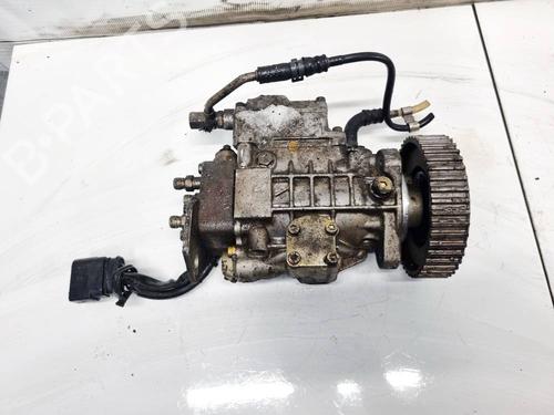 Used Injection pump Injection pump 34875845 34875845