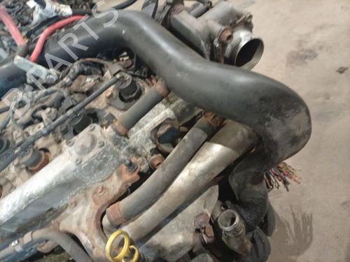 Used Pipe Pipe 36587873 36587873