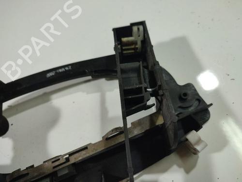 Other BMW 7 (E65, E66, E67) 730 d | BP34896332O1 - Image 4