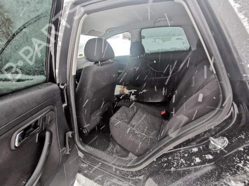 Switch SEAT IBIZA III (6L1) 1.4 TDI | BP32532975I30 