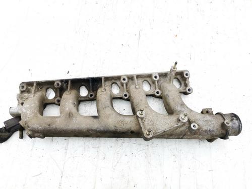 Used Intake manifold Intake manifold LANCIA KAPPA (838_) 2.4 JTD (838AL1AA) (136 hp) 35578667 35578667
