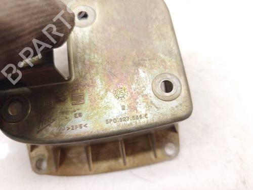 Switch SEAT ALTEA (5P1) 1.9 TDI | BP36827680I30 - Image 3