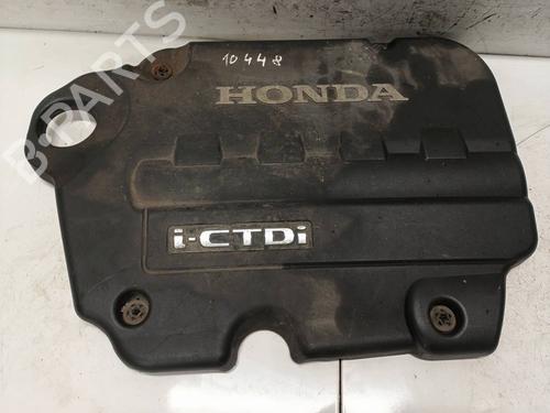 Used Upper protection Upper protection HONDA FR-V (BE) 2.2 i CTDi (BE5) (140 hp) 34956809 34956809