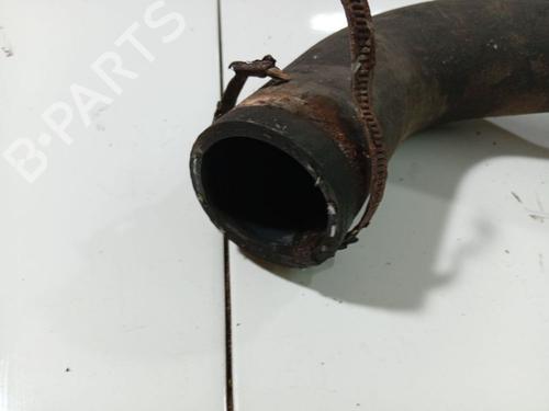 Intercooler pipe FORD C-MAX (DM2) 1.8 TDCi | BP40029307M127 - Image 3