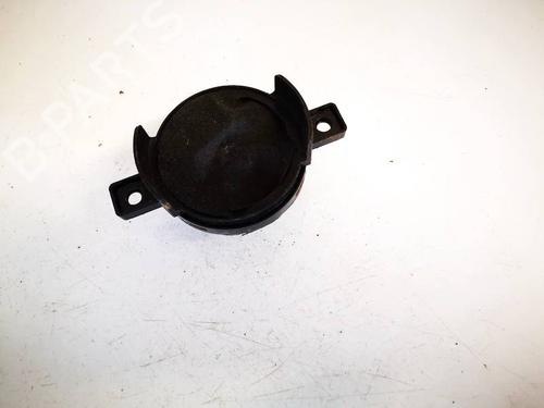 Used Speaker Speaker OPEL VECTRA C (Z02) 2.2 DTI 16V (F69) (125 hp) 32577509 32577509
