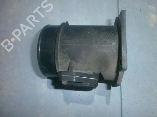 Used Mass air flow sensor Mass air flow sensor 35661877 35661877