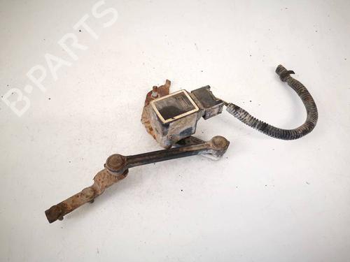 Used Electronic module Electronic module 35106797 35106797