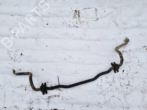 Used Anti roll bar Anti roll bar 35143386 35143386