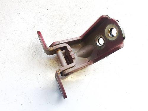 hingedoor-check-strap-nissan-leaf-ze0-2010-2011-2012-2013-2014-2015-2016-2017-32597401 main image