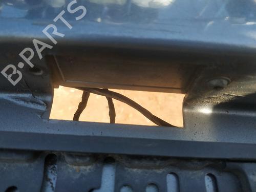 licence-plate-light-chrysler-sebring-js-2006-2007-2008-2009-2010-35425216 main image