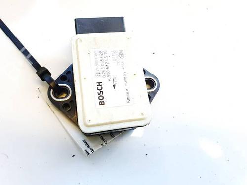 Electronic module PORSCHE CAYENNE (9PA) S 4.5 | BP34770674M83 - Image 2