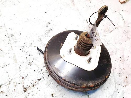 Used Servo brake Servo brake FORD TRANSIT Van (FA_ _) 2.0 TDCi (125 hp) 35299221 35299221