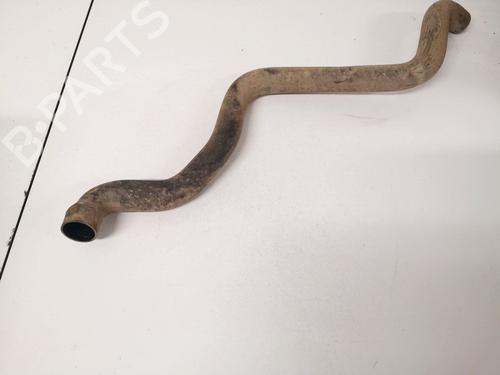 Used Pipe Pipe FORD GALAXY II (WA6) 2.0 TDCi (140 hp) 32891651 32891651