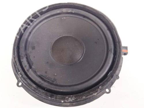 speaker-suzuki-motorcycles-gsf-bandit-0-32533367 main image