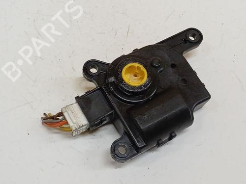 Electronic module KIA CEE'D Hatchback (ED) 1.6 CRDi 115 | BP38582170M83 - Image 4