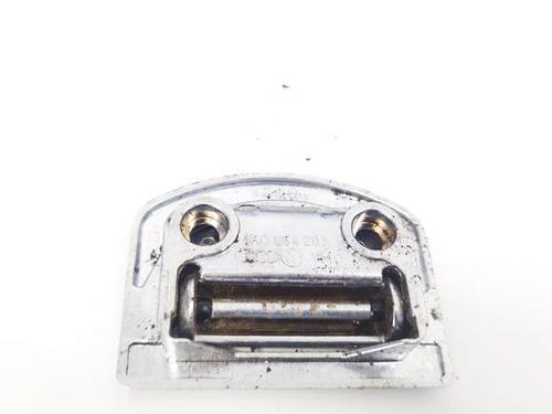 Support AUDI A4 B8 (8K2) 2.0 TDI | BP32604668C155