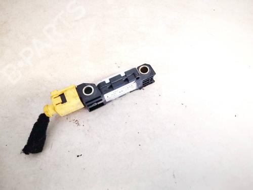 Electronic module AUDI A3 (8P1) 2.0 TDI 16V | BP32930724M83 - Image 2