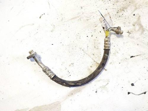 Used Pipe Pipe 32593427 32593427