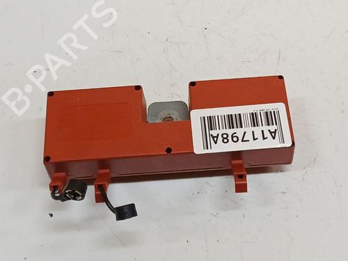 Electronic module VOLVO V70 II (285) D5 | BP38946367M83 - Image 2