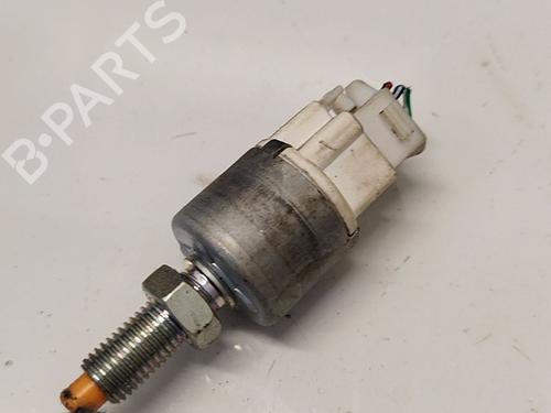 Electronic module LEXUS IS II (_E2_) 220d (ALE20) | BP36383023M83 - Image 3