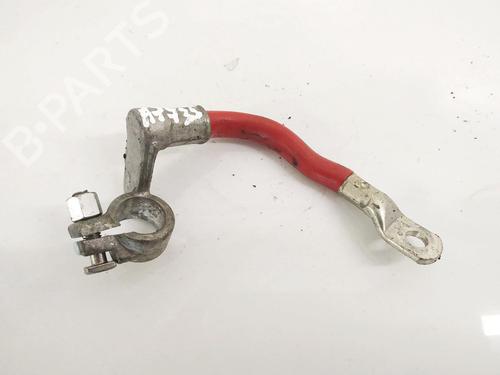 Used Cable Cable 35460811 35460811