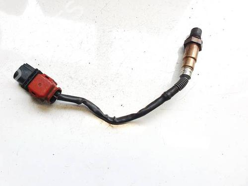 Electronic sensor AUDI A5 (8T3) 3.0 TDI quattro | BP39484166M84 - Image 3
