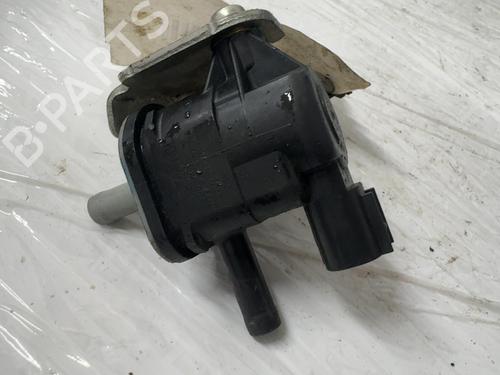 Electronic module BMW 5 (F10) 535 d | BP38528782M83 - Image 3