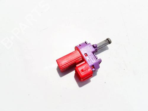Used Electronic module Electronic module FORD FOCUS I (DAW, DBW) 1.8 Turbo DI / TDDi (90 hp) 35861798 35861798