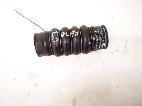 Used Pipe Pipe CITROËN C4 I (LC_) 1.6 HDi (90 hp) 33084617 33084617