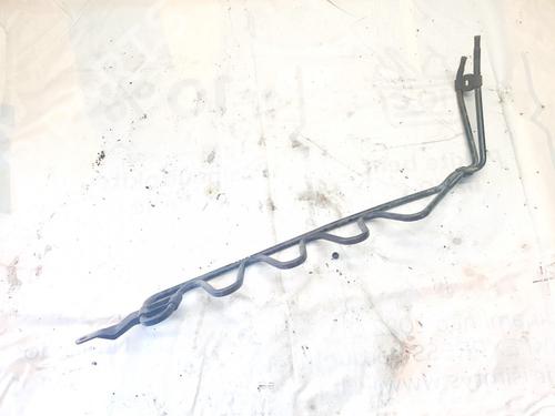 Used Pipe Pipe 35404332 35404332