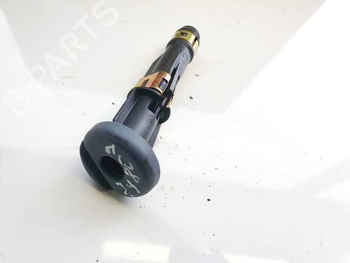 other-mercedes-benz-c-class-w203-2000-2001-2002-2003-2004-2005-2006-2007-35287549 main image