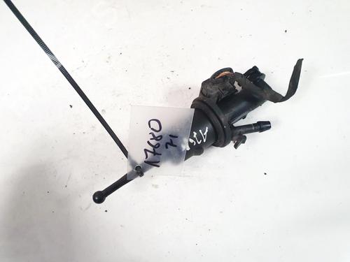 Used Clutch slave cylinder Clutch slave cylinder 35470401 35470401