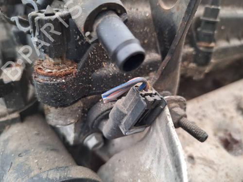 Used Electronic sensor Electronic sensor DODGE AVENGER 2.0 (156 hp) 35084418 35084418