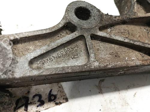 Engine mount VOLVO S40 II (544) 2.4 | BP32565402M89 - Image 4