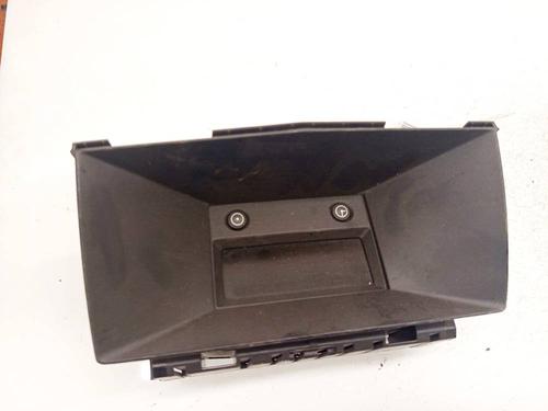 Display Display AUDI A4 B8 (8K2) 2.0 TDI (143 hp) 36546558 36546558