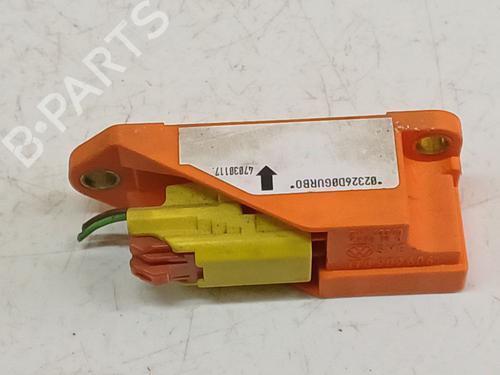 Used Electronic module Electronic module VW TOURAN (1T1, 1T2) 2.0 TDI (136 hp) 32538373 32538373