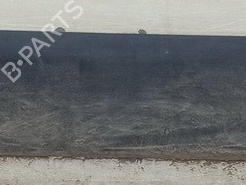 rubber-door-seal-renault-kangoo-kc01_-1997-35626097 main image