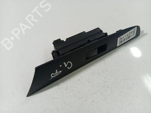 Switch MAZDA 3 (BK) 1.6 DI Turbo | BP38716074I30 - Image 2