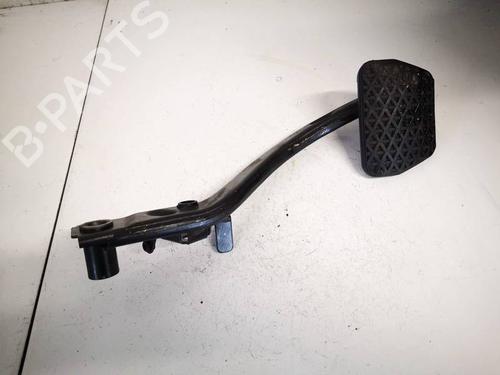 Pedal Pedal BMW X5 (E53) 3.0 d (218 hp) 34887086 34887086